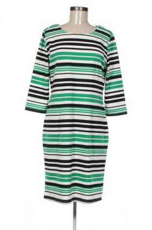 Ruha Smashed Lemon, Méret XL, Szín Sokszínű, Ár 21 179 Ft