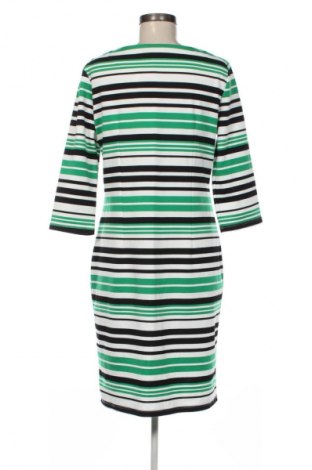 Ruha Smashed Lemon, Méret XL, Szín Sokszínű, Ár 21 179 Ft