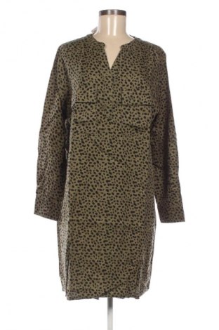 Ruha Smashed Lemon, Méret XL, Szín Sokszínű, Ár 47 839 Ft