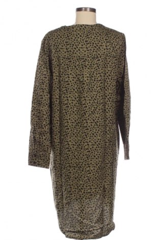 Ruha Smashed Lemon, Méret XL, Szín Sokszínű, Ár 47 839 Ft