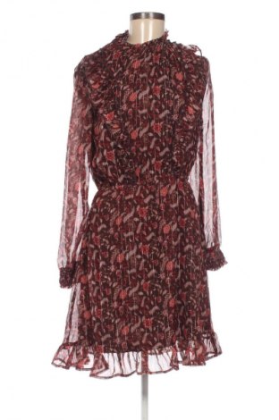 Ruha Smashed Lemon, Méret S, Szín Sokszínű, Ár 47 839 Ft