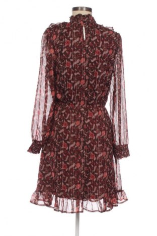 Ruha Smashed Lemon, Méret S, Szín Sokszínű, Ár 47 839 Ft