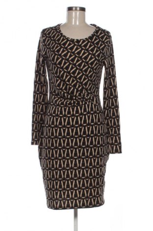 Šaty  Smashed Lemon, Velikost S, Barva Vícebarevné, Cena  2 849,00 Kč