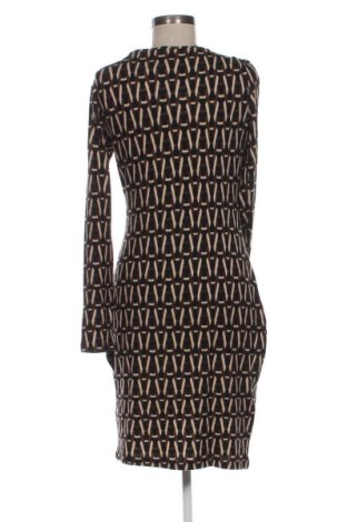 Šaty  Smashed Lemon, Velikost S, Barva Vícebarevné, Cena  2 849,00 Kč