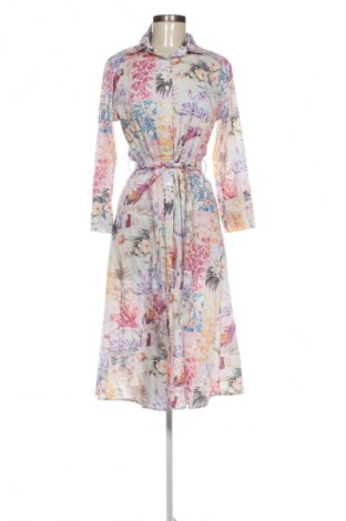 Kleid SoBe, Größe S, Farbe Mehrfarbig, Preis € 15,99