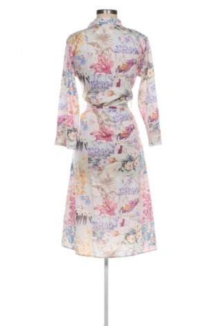 Kleid SoBe, Größe S, Farbe Mehrfarbig, Preis € 15,99