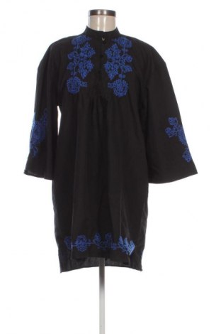 Kleid SoBe, Größe M, Farbe Mehrfarbig, Preis € 31,68