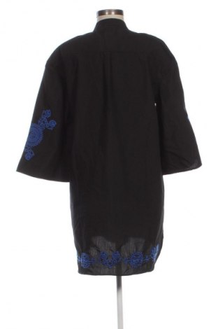 Kleid SoBe, Größe M, Farbe Mehrfarbig, Preis € 31,68