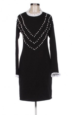 Sukienka SoBe, Rozmiar M, Kolor Czarny, Cena 89,66 zł