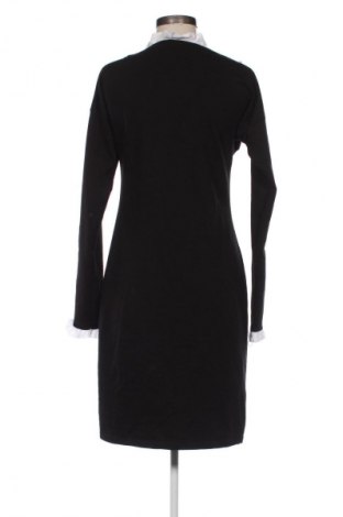 Sukienka SoBe, Rozmiar M, Kolor Czarny, Cena 89,66 zł