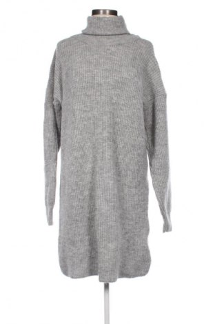 Rochie SoBe, Mărime XXL, Culoare Gri, Preț 132,00 Lei