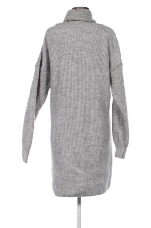 Rochie SoBe, Mărime XXL, Culoare Gri, Preț 132,00 Lei