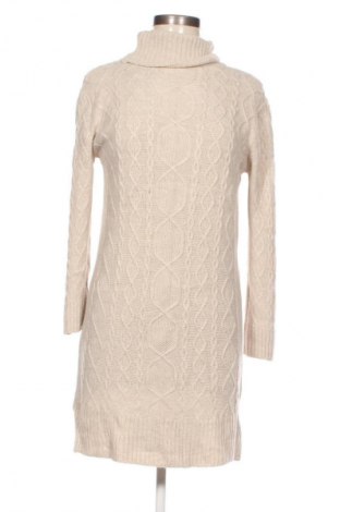 Φόρεμα SoBe, Μέγεθος M, Χρώμα  Μπέζ, Τιμή 37,42 €