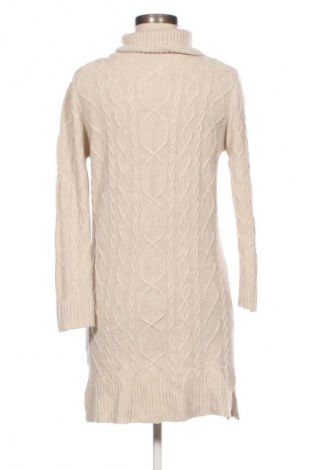 Φόρεμα SoBe, Μέγεθος M, Χρώμα  Μπέζ, Τιμή 37,42 €