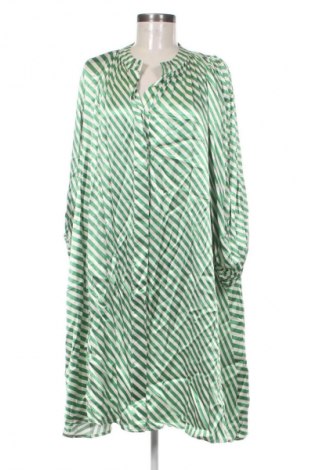 Ruha Soaked In Luxury, Méret XL, Szín Sokszínű, Ár 13 889 Ft