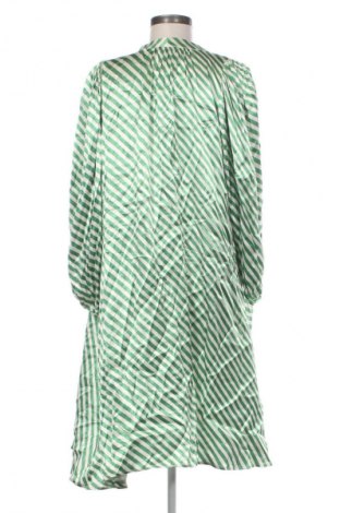 Ruha Soaked In Luxury, Méret XL, Szín Sokszínű, Ár 13 889 Ft