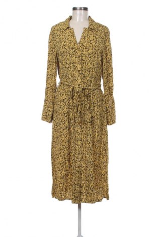 Φόρεμα Soaked In Luxury, Μέγεθος L, Χρώμα Πολύχρωμο, Τιμή 42,00 €