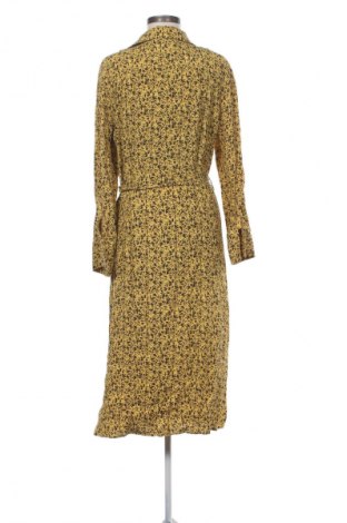 Φόρεμα Soaked In Luxury, Μέγεθος L, Χρώμα Πολύχρωμο, Τιμή 42,00 €