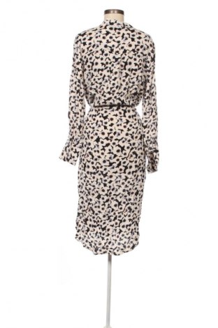 Sukienka Soaked In Luxury, Rozmiar S, Kolor Kolorowy, Cena 504,99 zł