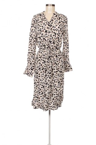 Sukienka Soaked In Luxury, Rozmiar S, Kolor Kolorowy, Cena 504,99 zł