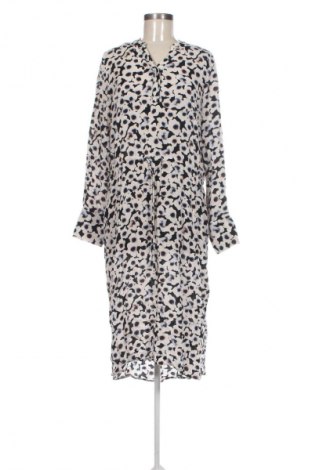 Šaty  Soaked In Luxury, Veľkosť M, Farba Viacfarebná, Cena  91,95 €