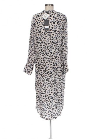 Šaty  Soaked In Luxury, Veľkosť M, Farba Viacfarebná, Cena  91,95 €