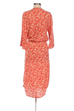 Šaty  Soaked In Luxury, Velikost XS, Barva Vícebarevné, Cena  1 038,00 Kč