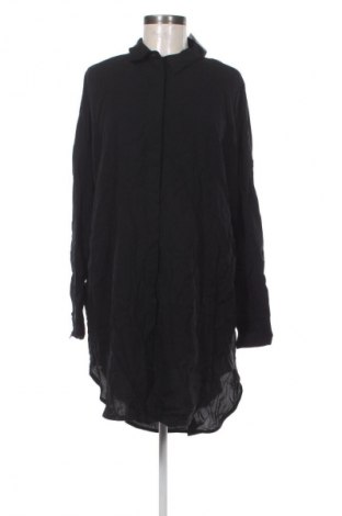 Рокля Soft Rebels, Размер L, Цвят Черен, Цена 189,99 лв.