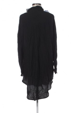 Рокля Soft Rebels, Размер L, Цвят Черен, Цена 189,99 лв.