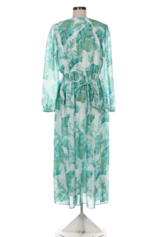 Kleid Soft Surroundings, Größe L, Farbe Mehrfarbig, Preis 24,49 €