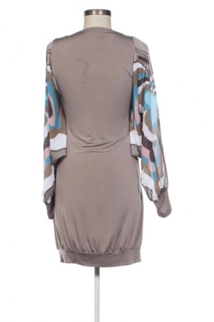 Šaty  Sogo, Velikost L, Barva Vícebarevné, Cena  494,00 Kč