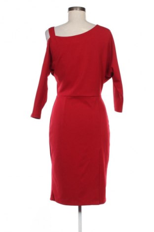 Ruha Sogo, Méret L, Szín Piros, Ár 12 388 Ft