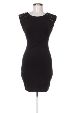 Šaty  Soky & Soka, Velikost M, Barva Černá, Cena  734,00 Kč