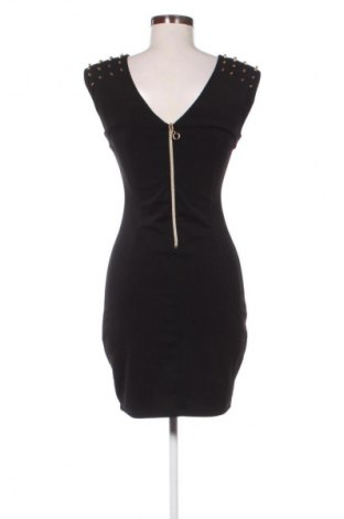 Šaty  Soky & Soka, Velikost M, Barva Černá, Cena  734,00 Kč