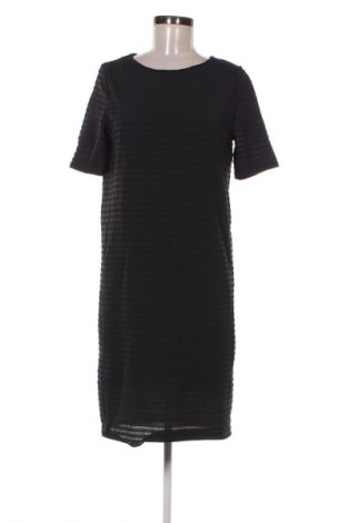 Kleid Someday., Größe S, Farbe Blau, Preis € 24,48