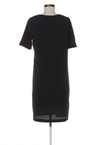 Kleid Someday., Größe S, Farbe Blau, Preis € 24,48