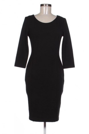 Φόρεμα Someday., Μέγεθος S, Χρώμα Μαύρο, Τιμή 24,49 €