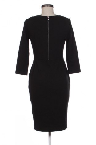 Φόρεμα Someday., Μέγεθος S, Χρώμα Μαύρο, Τιμή 24,49 €