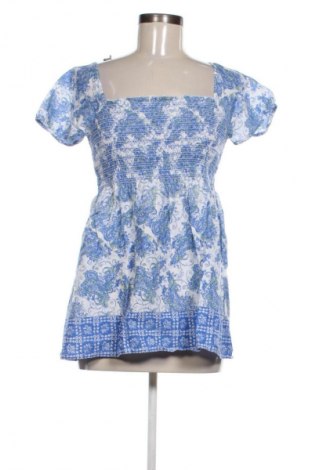 Рокля Sonoma, Размер S, Цвят Син, Цена 39,00 лв.