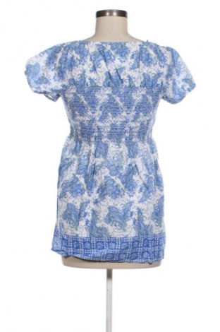 Рокля Sonoma, Размер S, Цвят Син, Цена 39,00 лв.