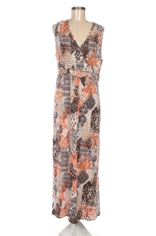 Šaty  Soon, Velikost XL, Barva Vícebarevné, Cena  494,00 Kč