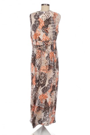 Šaty  Soon, Velikost XL, Barva Vícebarevné, Cena  494,00 Kč