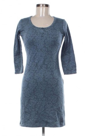 Kleid Sorgenfri, Größe XS, Farbe Mehrfarbig, Preis 17,99 €