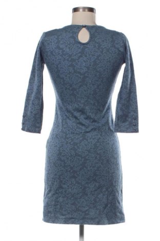 Kleid Sorgenfri, Größe XS, Farbe Mehrfarbig, Preis 17,99 €