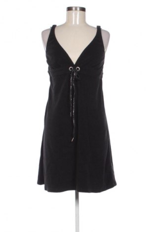 Kleid Soul Rebel, Größe M, Farbe Schwarz, Preis € 20,00