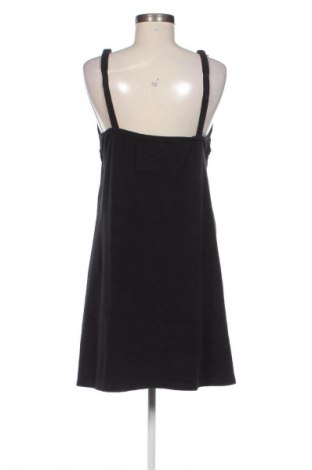 Kleid Soul Rebel, Größe M, Farbe Schwarz, Preis € 20,00