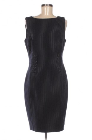 Rochie South, Mărime L, Culoare Multicolor, Preț 102,63 Lei