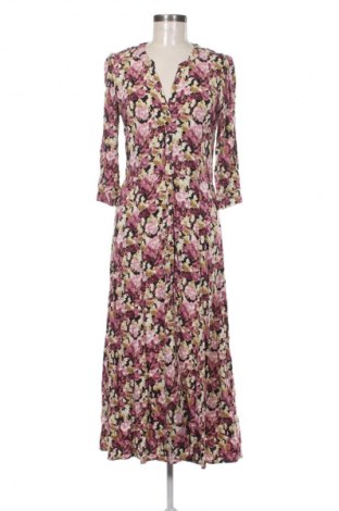 Ruha Soya Concept, Méret S, Szín Sokszínű, Ár 9 576 Ft