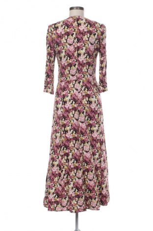 Ruha Soya Concept, Méret S, Szín Sokszínű, Ár 9 576 Ft