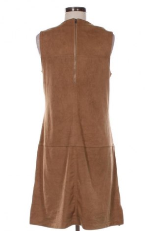 Kleid Soya Concept, Größe L, Farbe Braun, Preis € 15,99